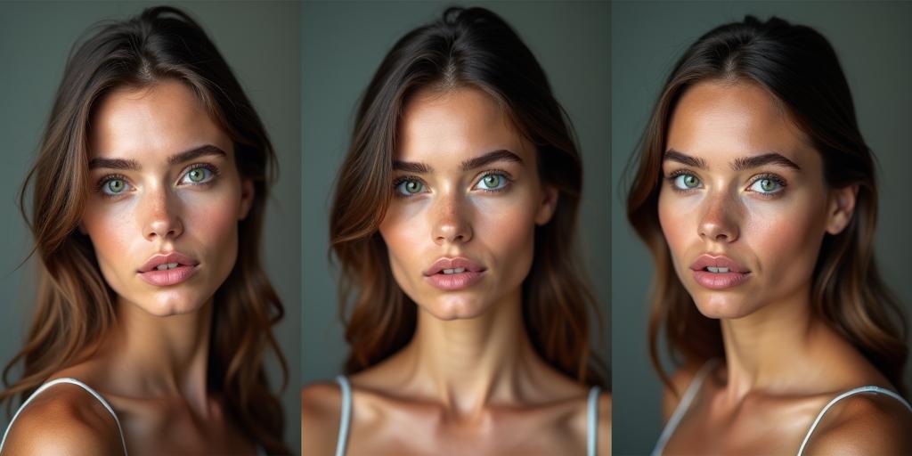 de-impact-van-verschillende-brandpuntsafstanden-op-portretfotografie