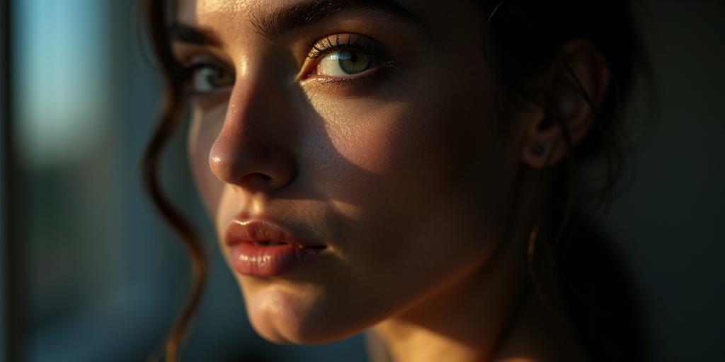 de-kracht-van-zachte-focus-en-onscherpte