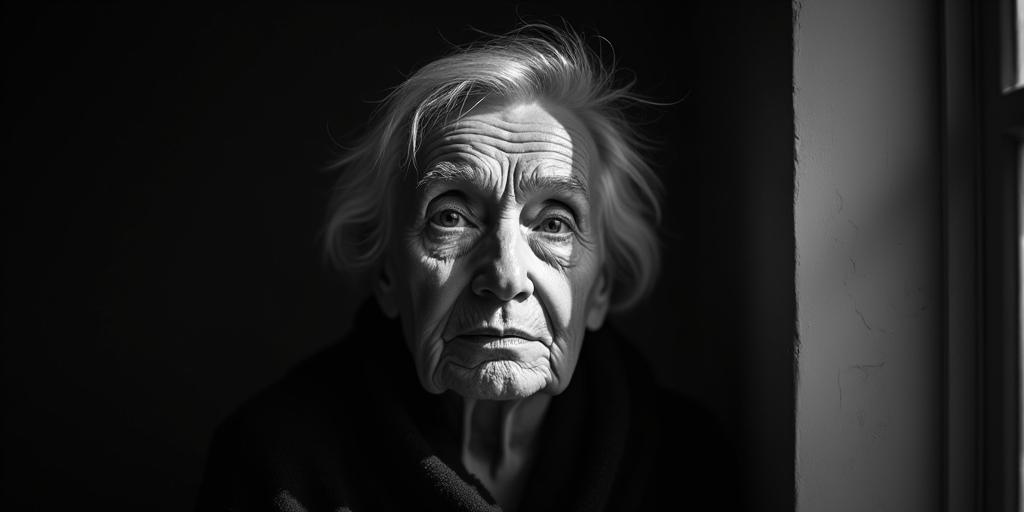 de-psychologie-achter-zwart-wit-fotografie