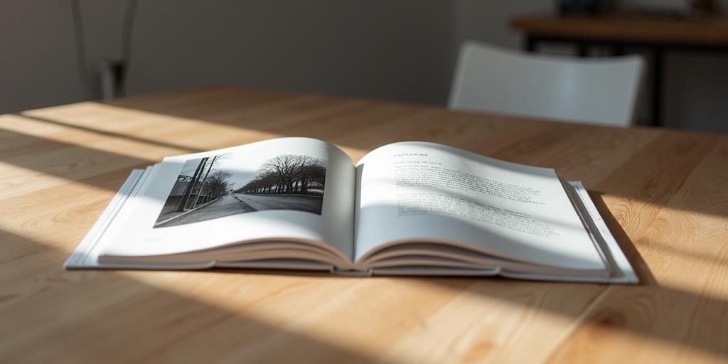 de-relatie-tussen-tekst-en-beeld-in-fotoboeken