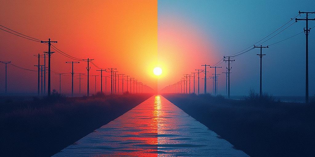 dithering-technieken-voor-optimale-toonovergang