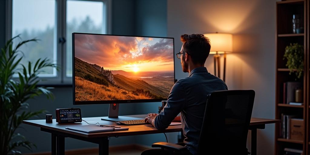 essentiele-nabewerling-van-fotos