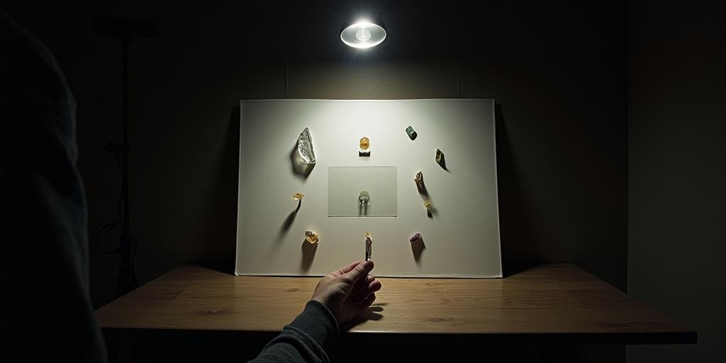 experimenteren-met-cameraloze-fotografie