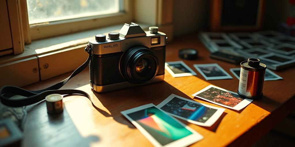 fotograferen-met-speelgoedcameras