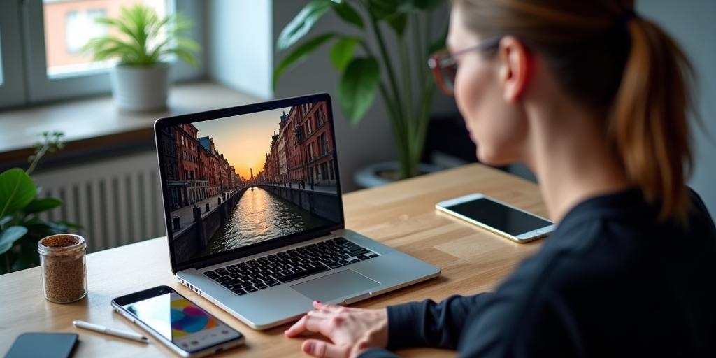 fotograferen-voor-sociale-media-optimaliseren