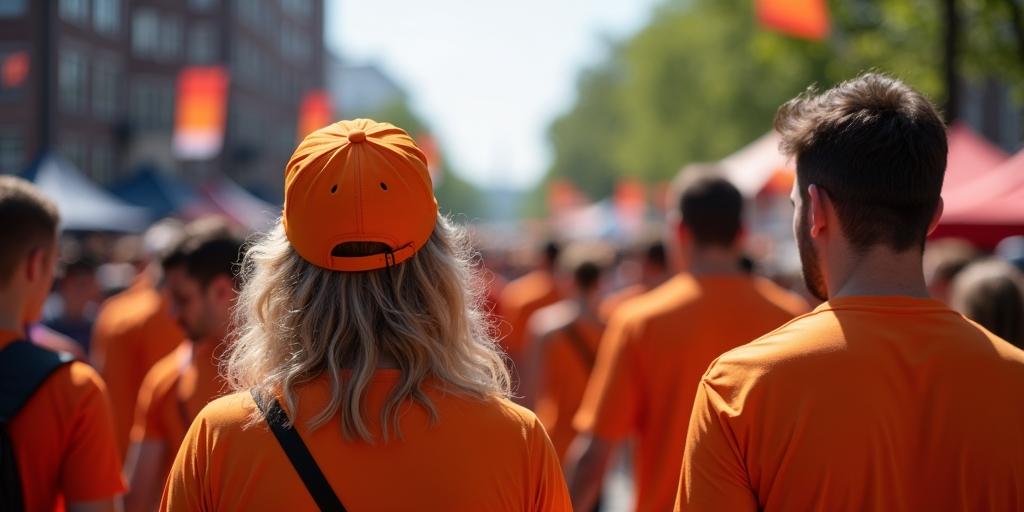 fotografie-koningsdag