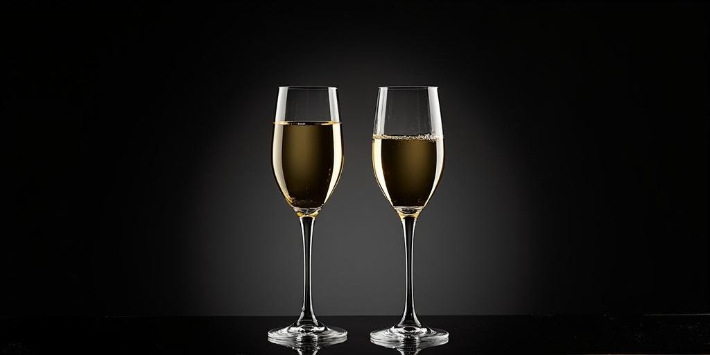 het-fotograferen-van-glasobjecten
