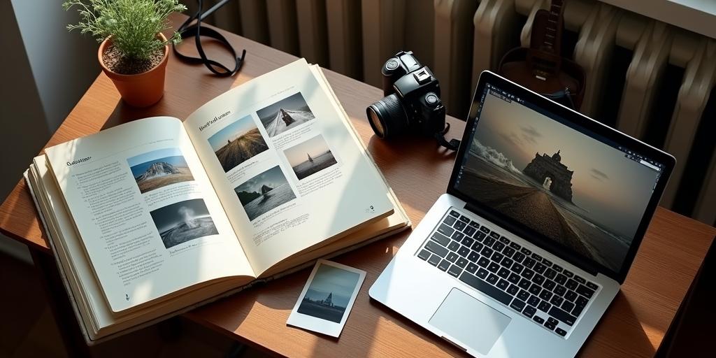 het-fotografisch-dagboek