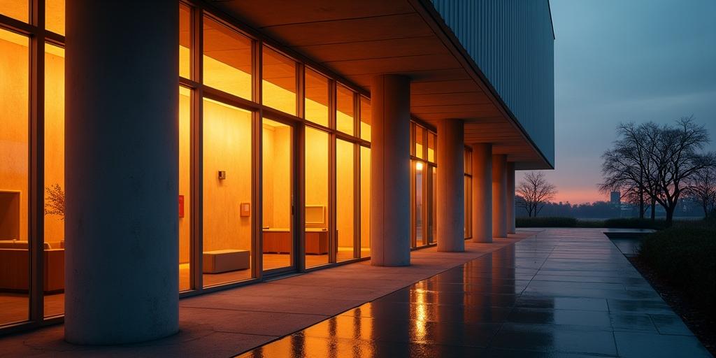 het-fotografische-zien-leren-kijken-door-het-oog-van-een-camera