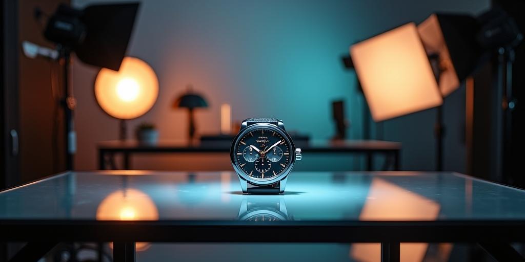 het-gebruik-van-ledverlichting-in-studiofotografie