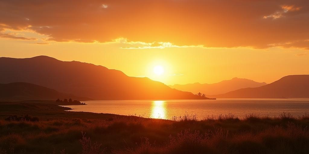 het-golden-hour-versus-blue-hour-in-fotografie