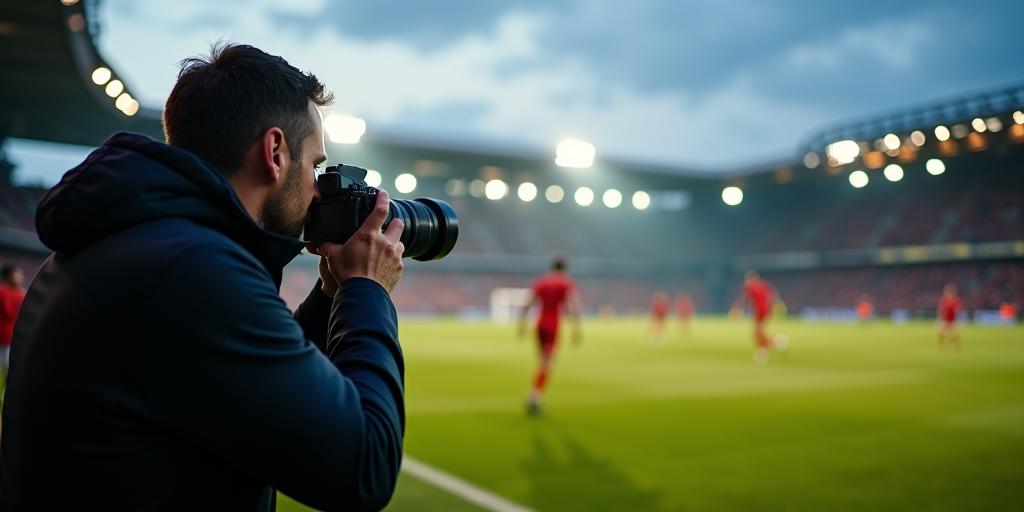 het-juiste-moment-vastleggen-in-sportfotografie