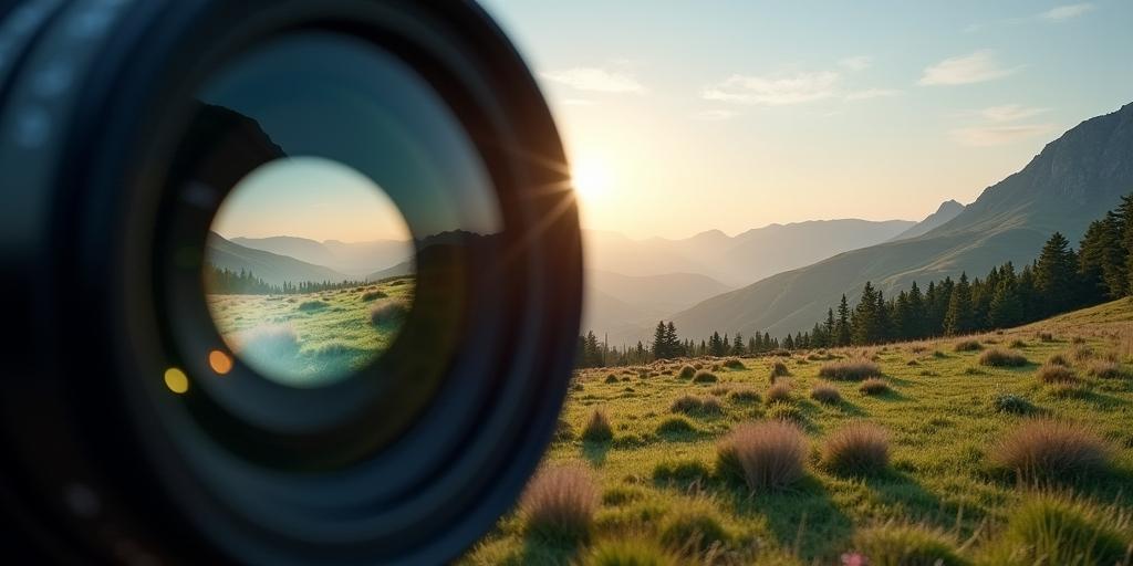 hoe-ver-is-oneindig-voor-fotografie