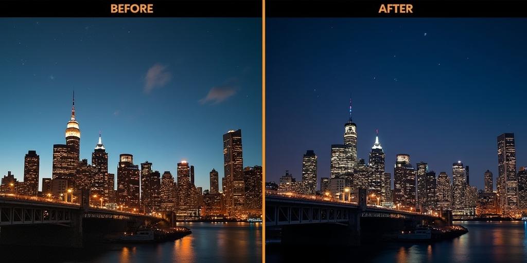 jpeg-stacking-meerdere-fotos-combineren-voor-betere-resultaten