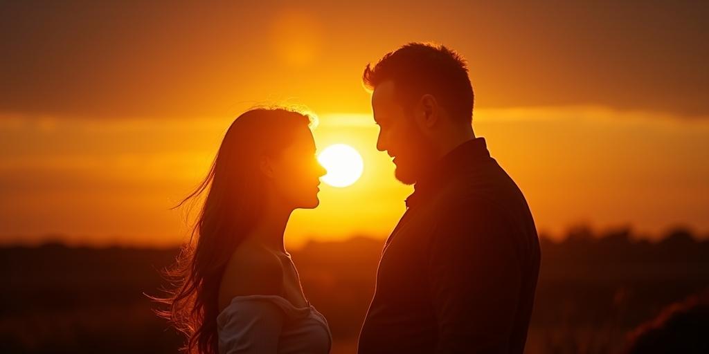 leren-werken-met-tegenlicht