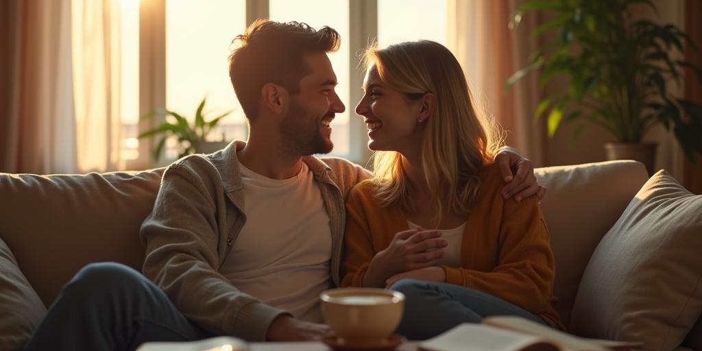 Lifestyle fotografie: authenticiteit vastleggen