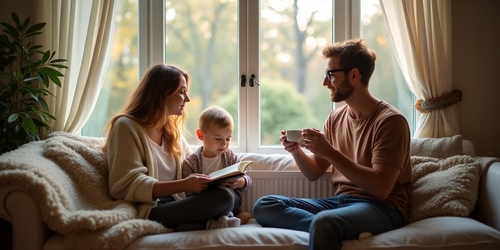 lifestyle-fotografie-authenticiteit-vastleggen