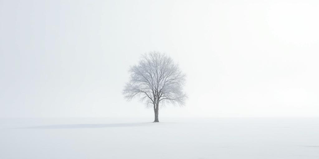 minimalistische-compositietechnieken