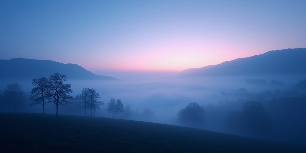 monochrome-kleurfotografie