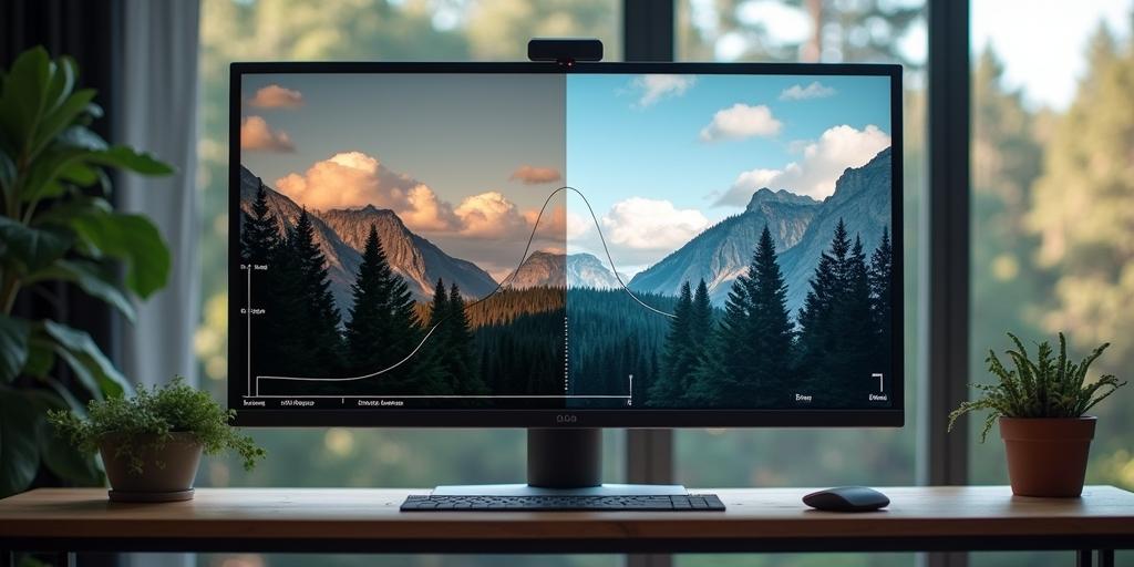 niet-lineaire-toonmapping-en-lokale-contrastversterking