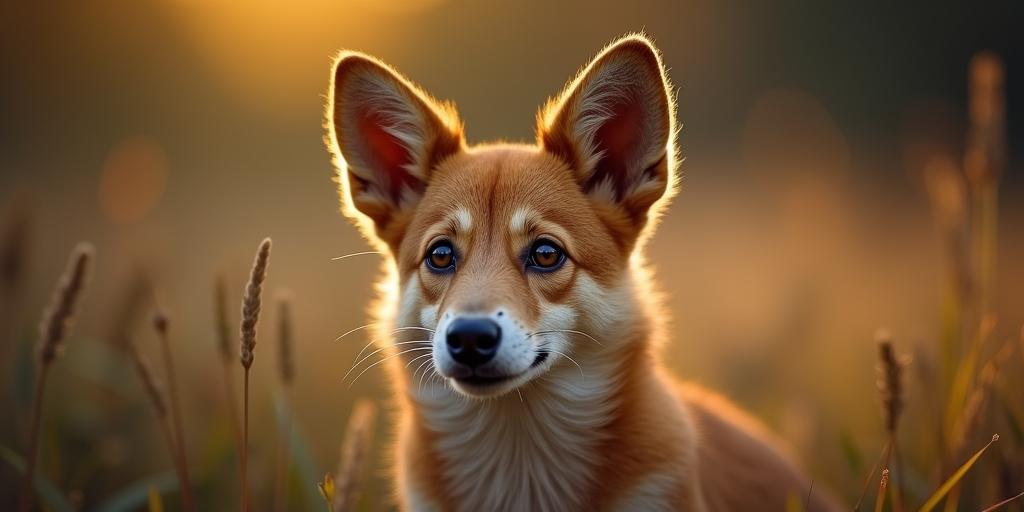 persoonlijkheid-vangen-in-dierenportretten