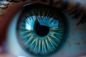 Pixelpeeping en microcontrast analyse