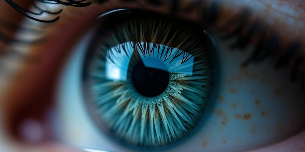 Pixelpeeping en microcontrast analyse