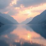 Reflecties creatief gebruiken in je fotografie
