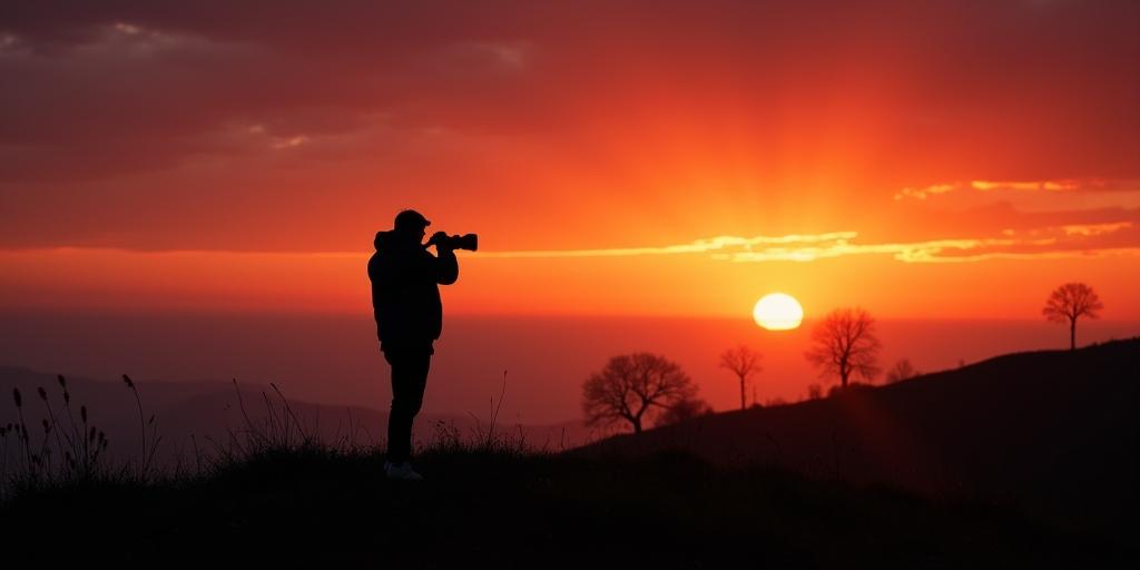 silhouetfotografie-technieken-en-compositie