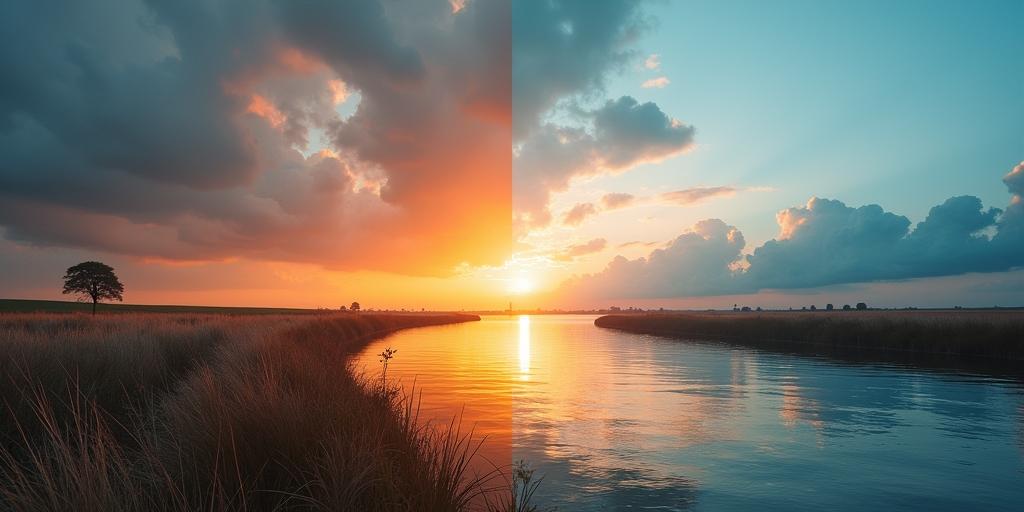 split-toning-in-kleurenfotografie
