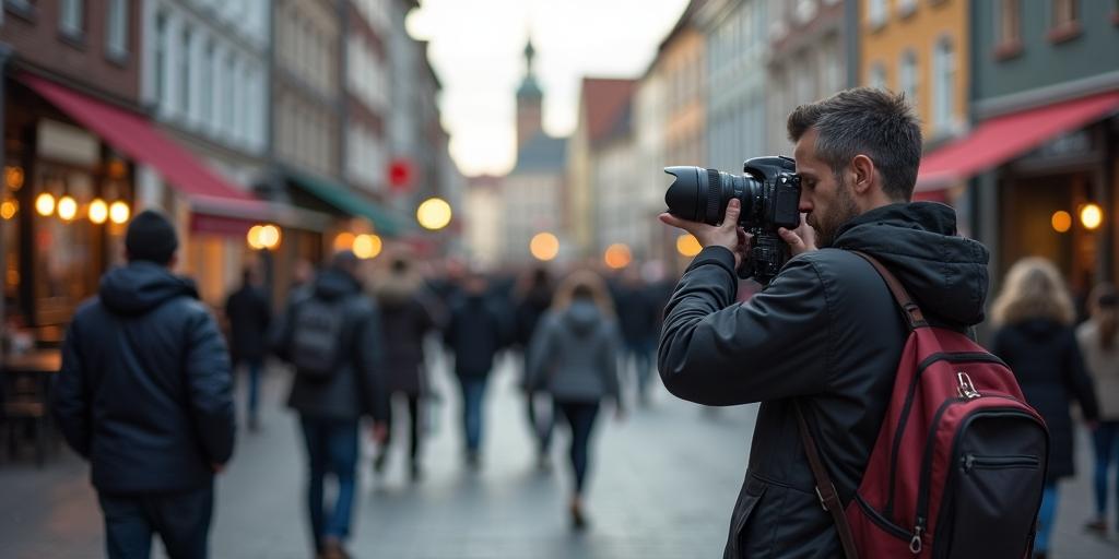 straatfotografie-ethiek-en-wetgeving