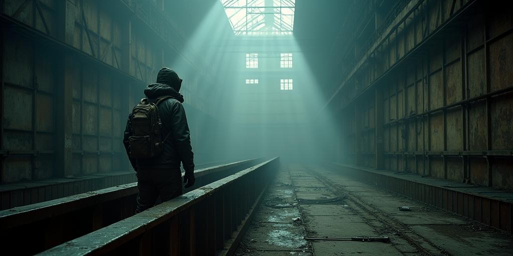 urban-exploration-fotografie