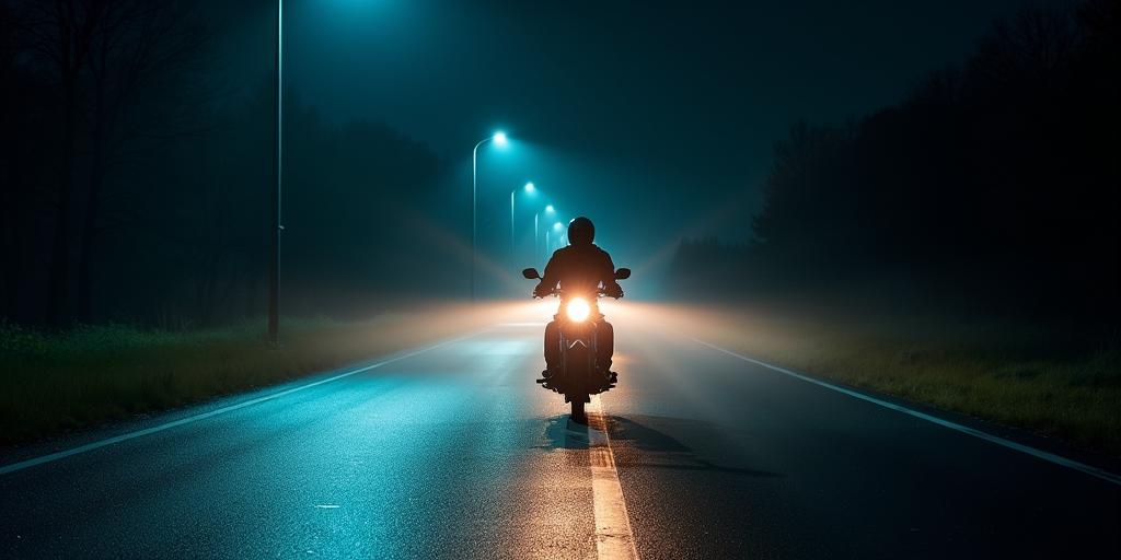 5 assige beeldstabilisatie