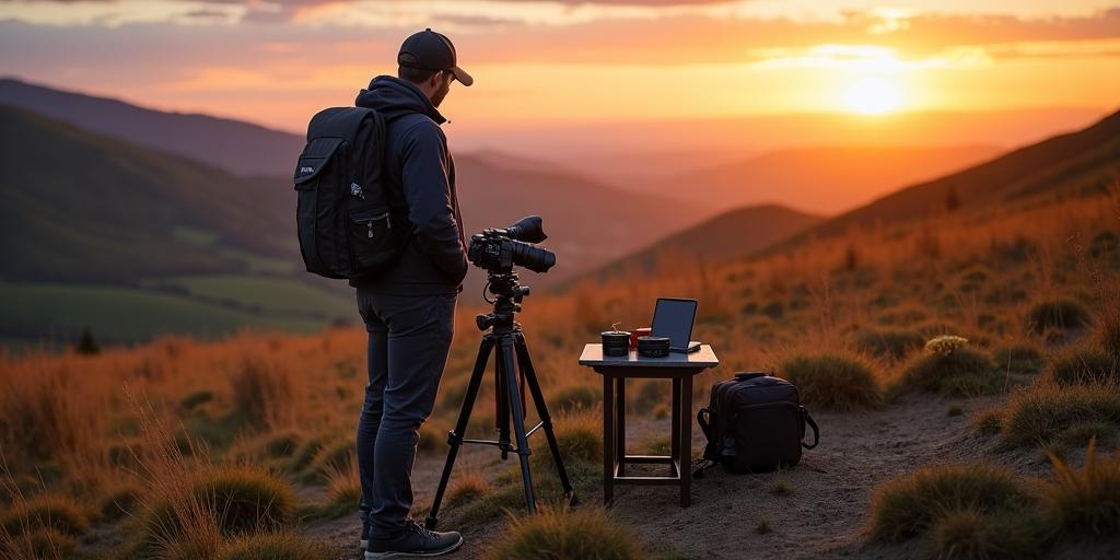 accessoires-die-je-echt-nodig-hebt