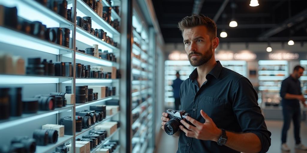 accessoires-die-je-niet-nodig-hebt