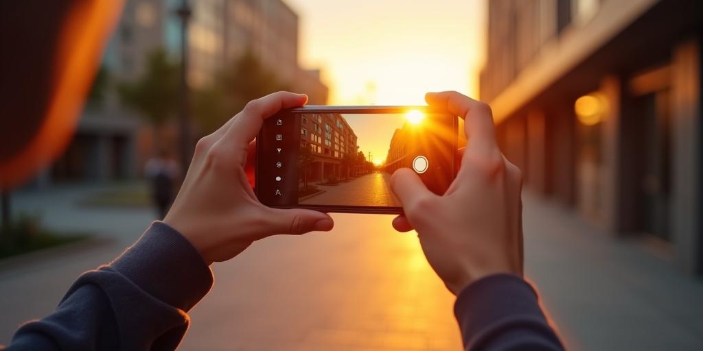 artistieke-fotos-maken-met-een-smartphone