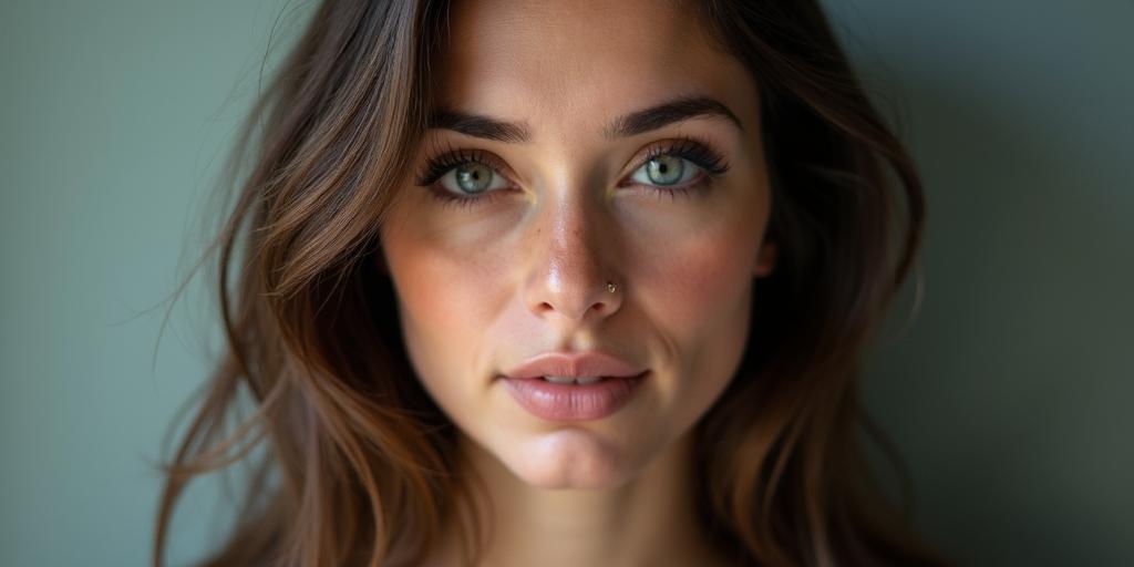 compositie-technieken-voor-sprekende-portretten