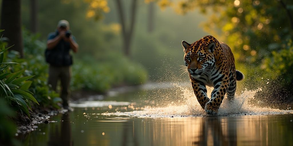 dynamische-dierenfotografie