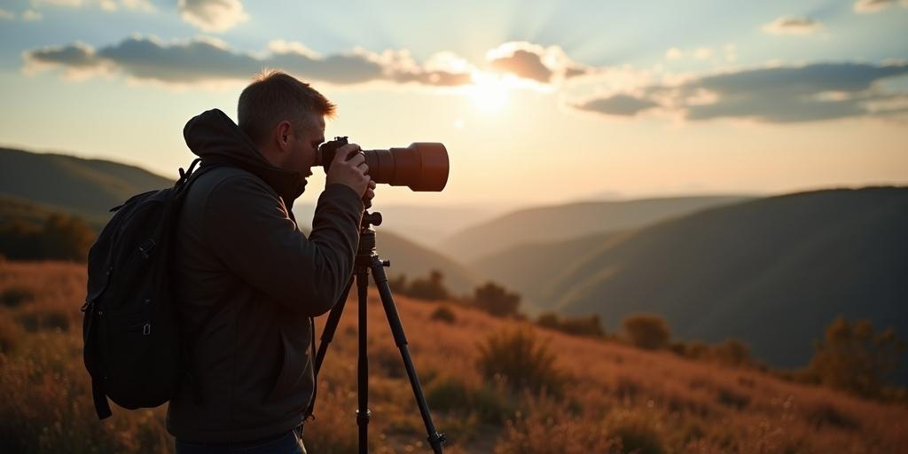 fotos-maken-met-telelenzen