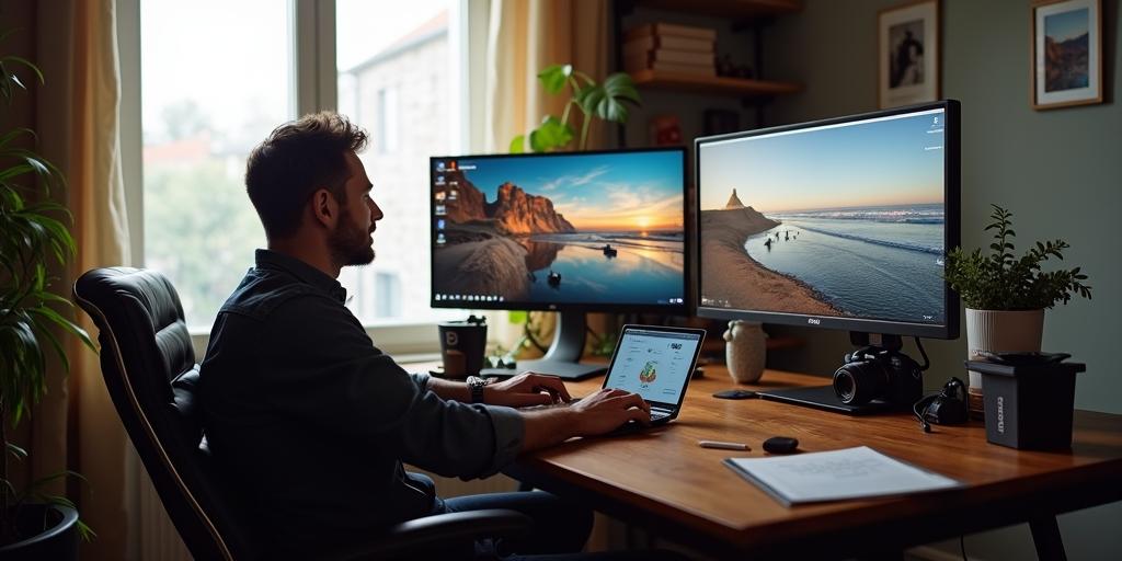 hoe-deel-je-fotos-men-andere-mensen