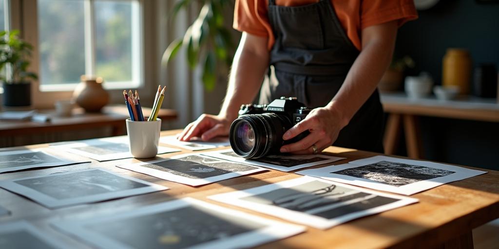 verhalende-reeksen-maken