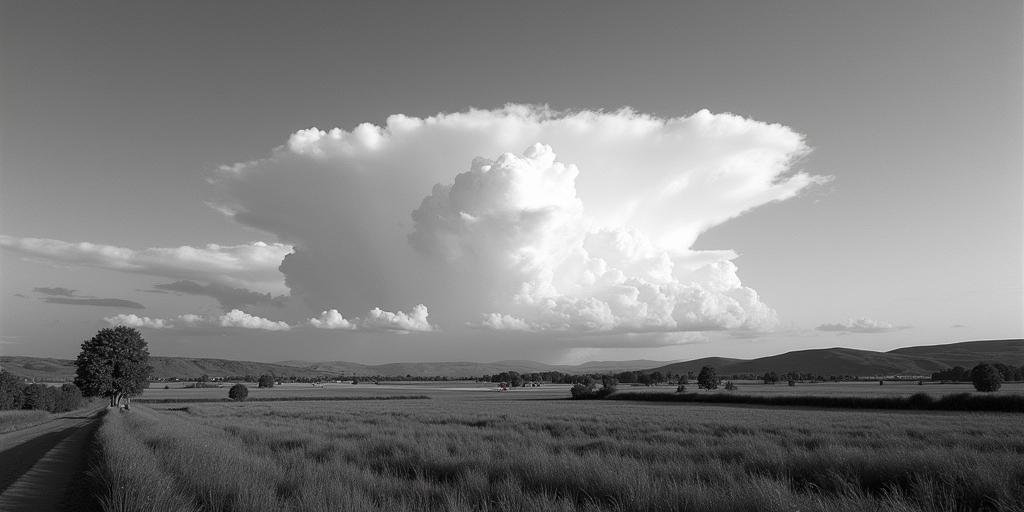 zwart-wit-fotografie-techniek