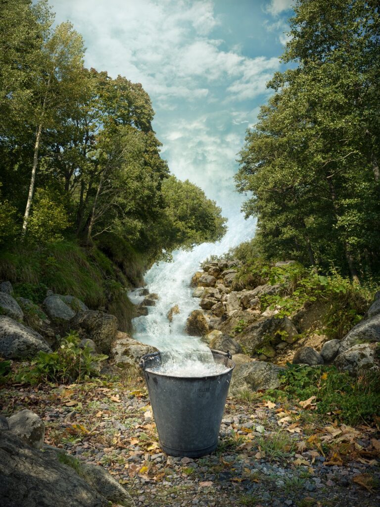 Erik Johansson