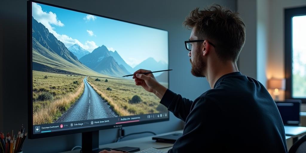 fotos-analyseren-met-chatgpt