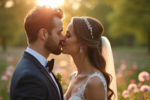 10 meestgemaakte fouten met fotograferen