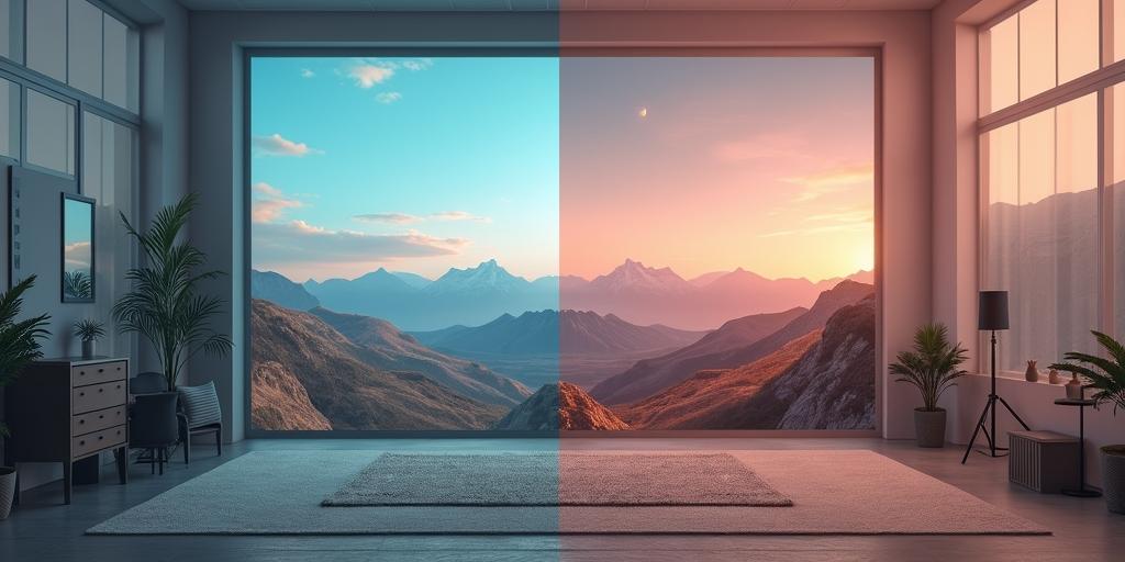 avif-vs-webp-welke-bestand-is-het-beste