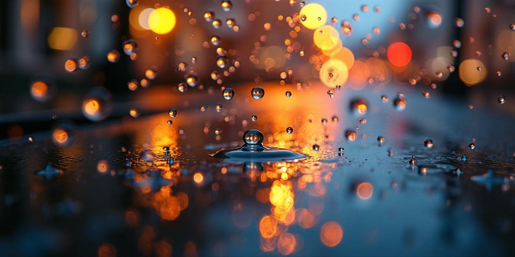 abstracte-fotografie-voor-beginners