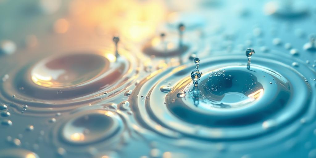 Abstracte fotografie voor beginners