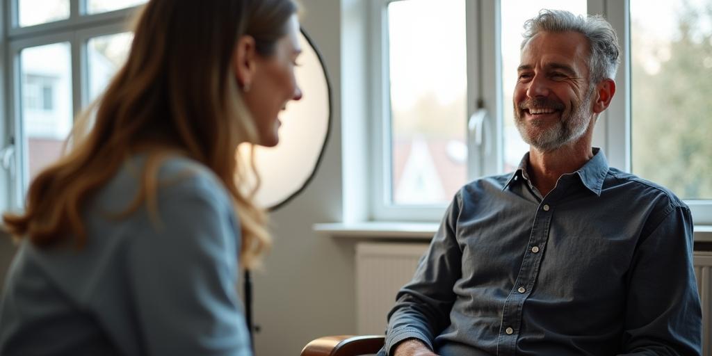 authenticiteit-in-portretfotografie