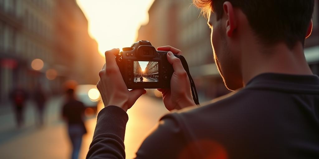 bewuste-beperkingen-in-fotografie